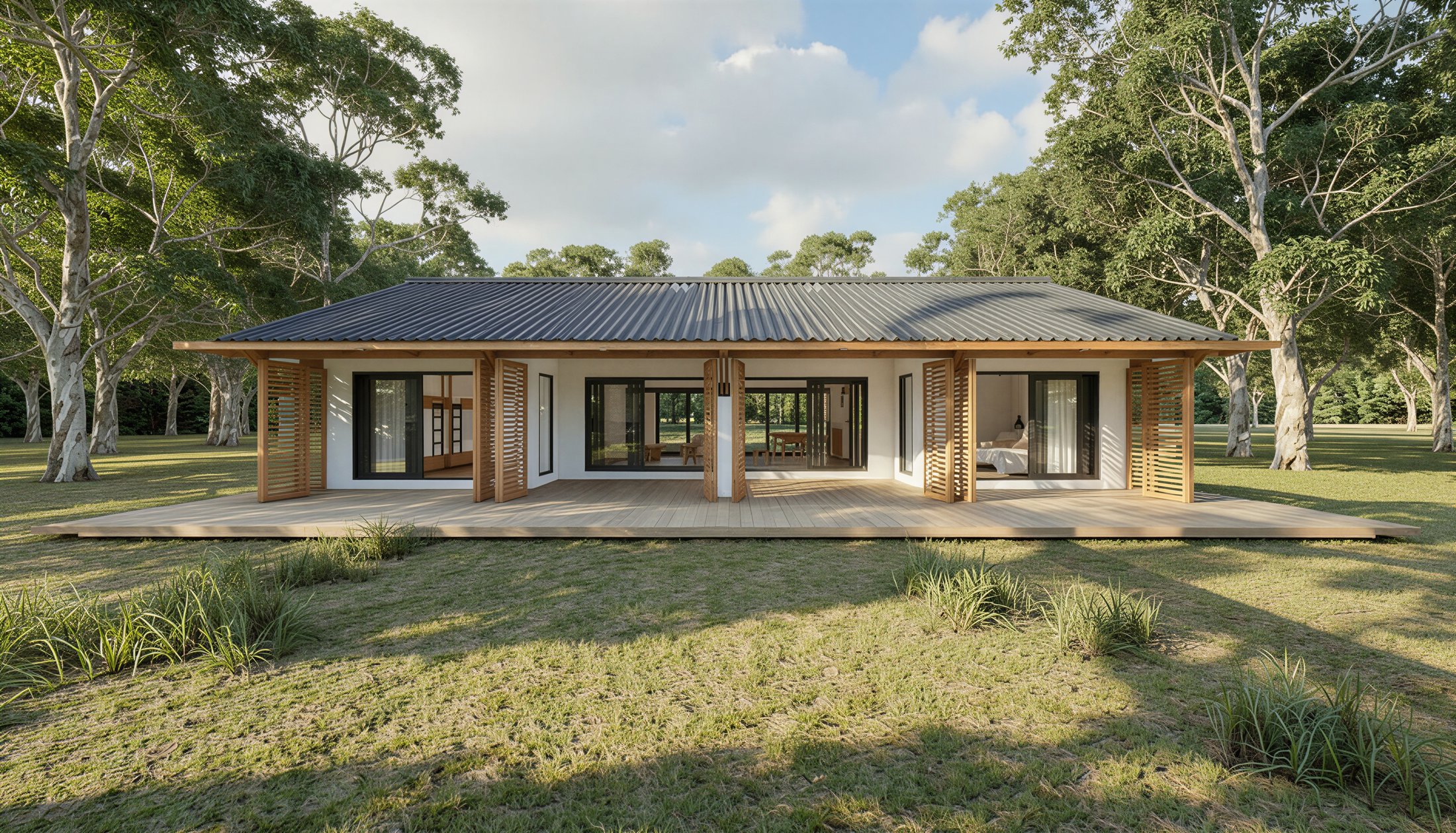 Apuao Grande Island Development — image 2 of 16