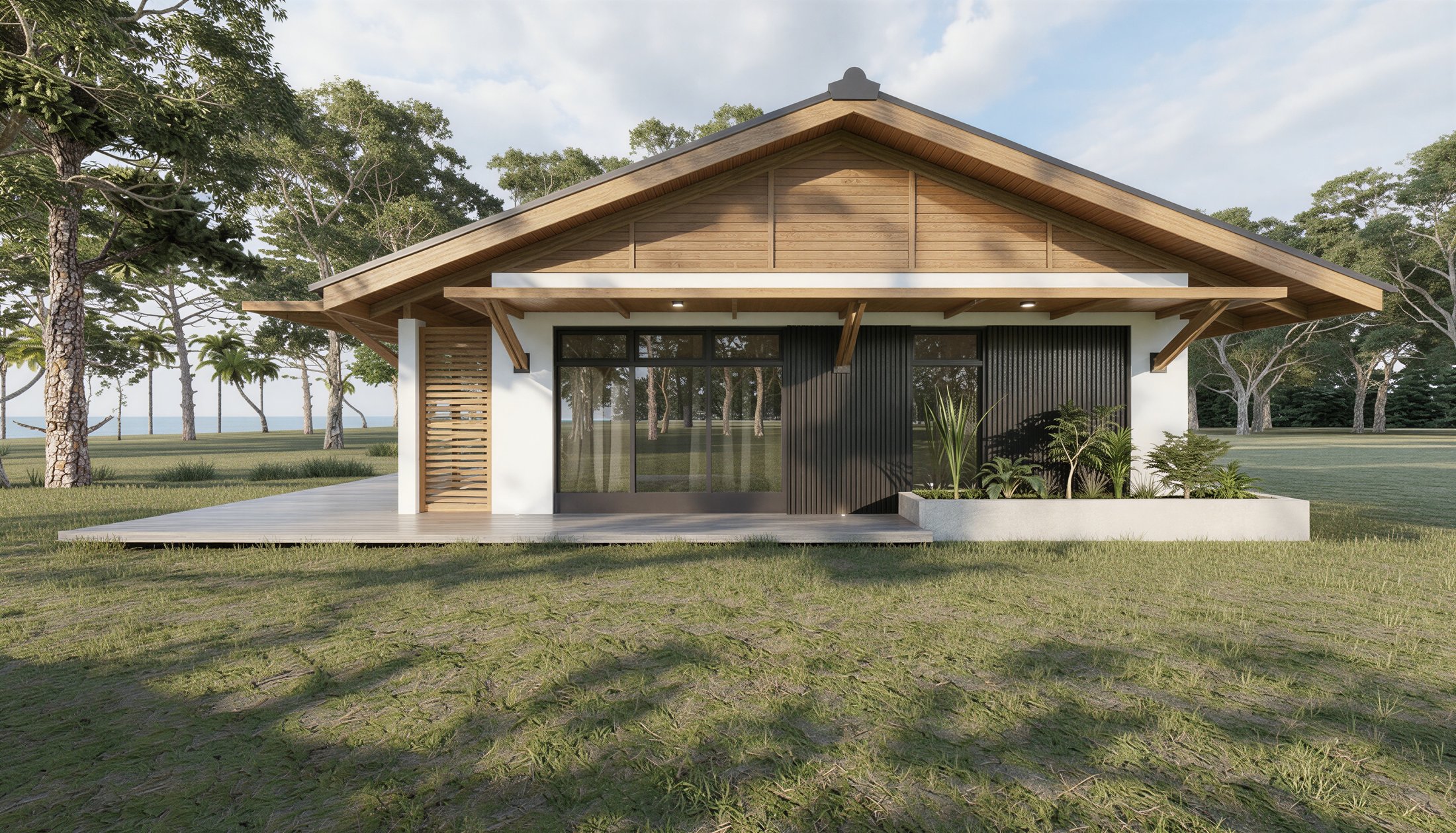 Apuao Grande Island Development — image 3 of 16