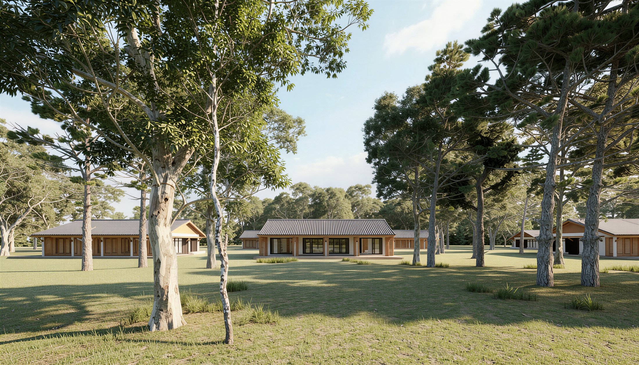 Apuao Grande Island Development — image 4 of 16