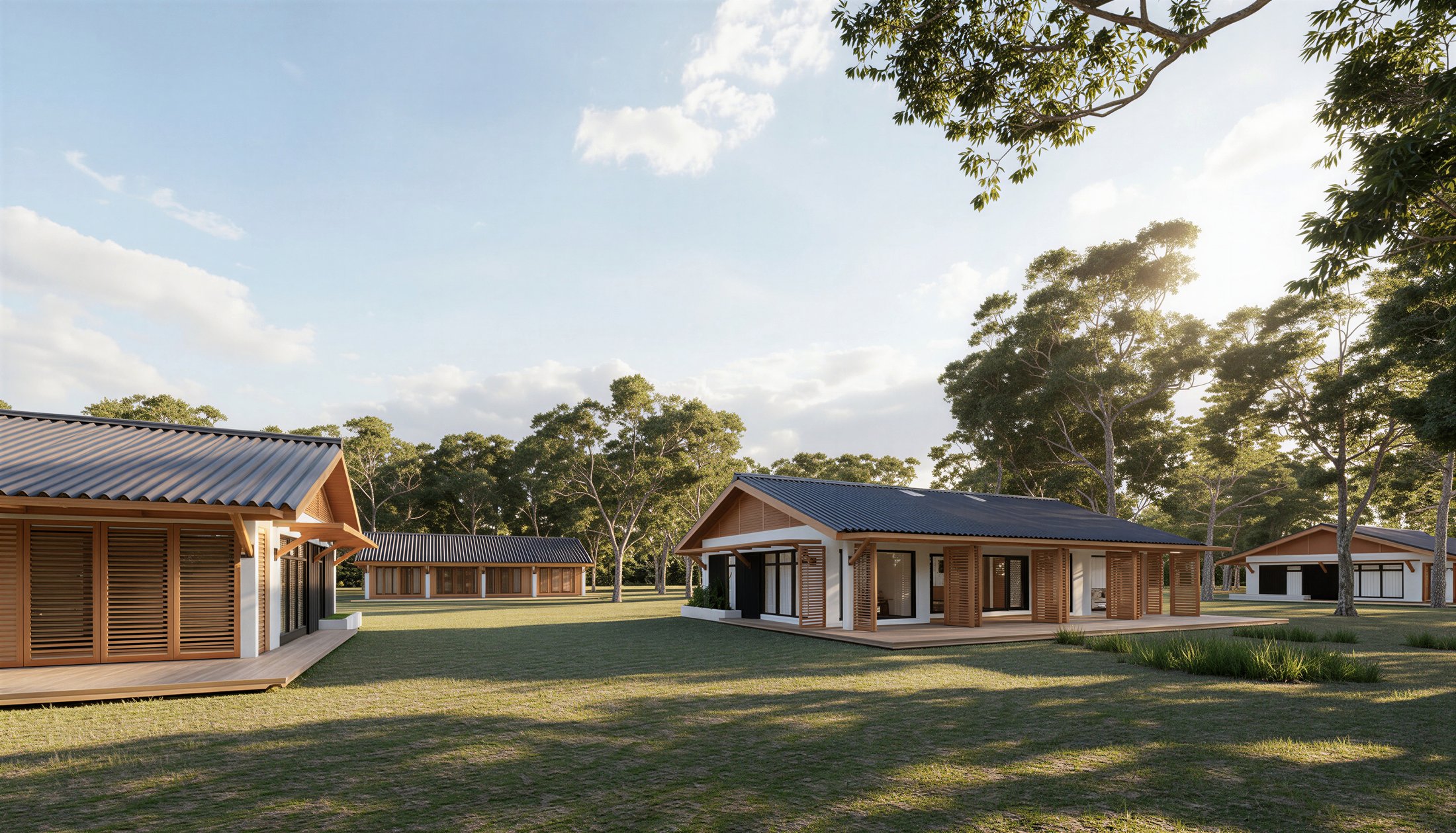 Apuao Grande Island Development — image 5 of 16