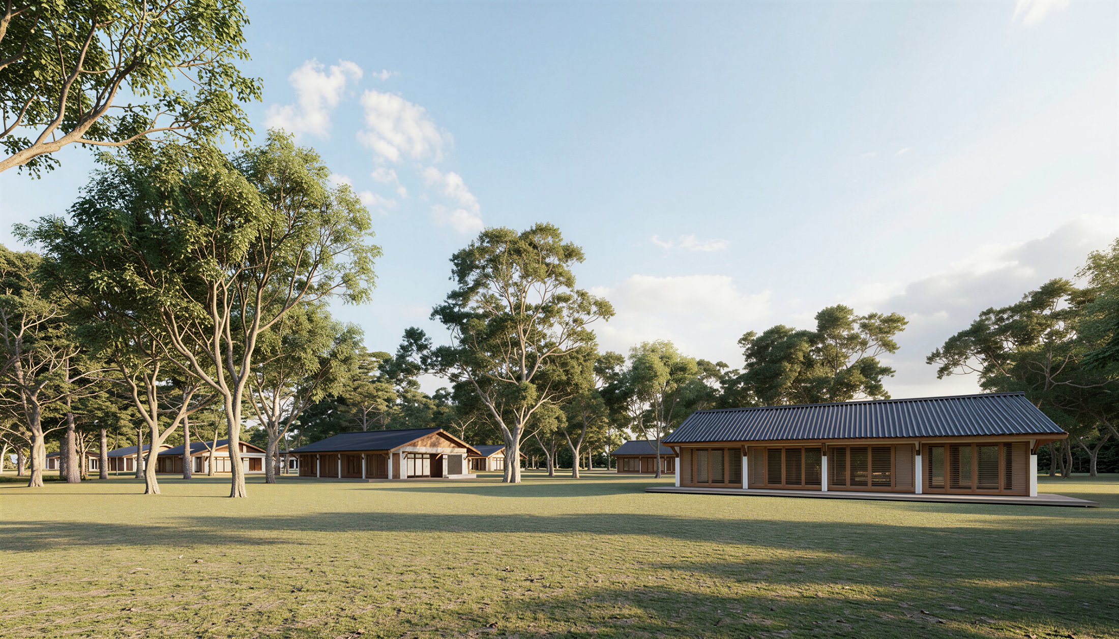 Apuao Grande Island Development — image 6 of 16