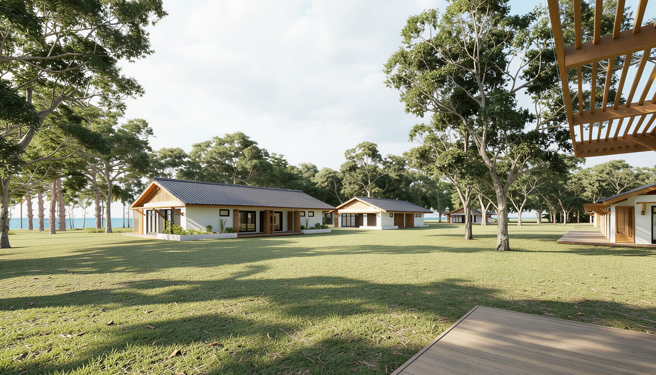 Apuao Grande Island Development — image 7 of 16