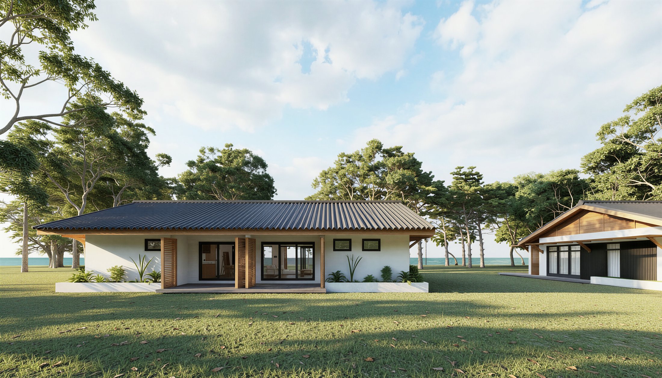 Apuao Grande Island Development — image 8 of 16