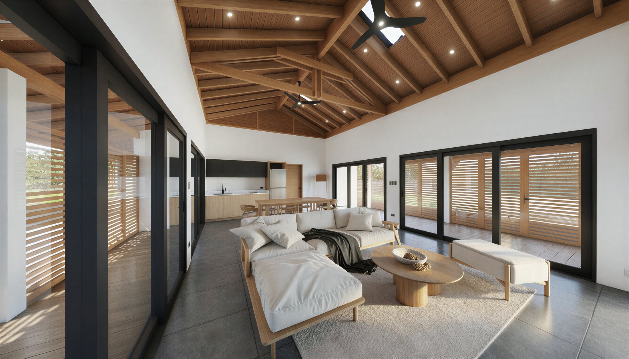 Apuao Grande Island Development — image 10 of 16
