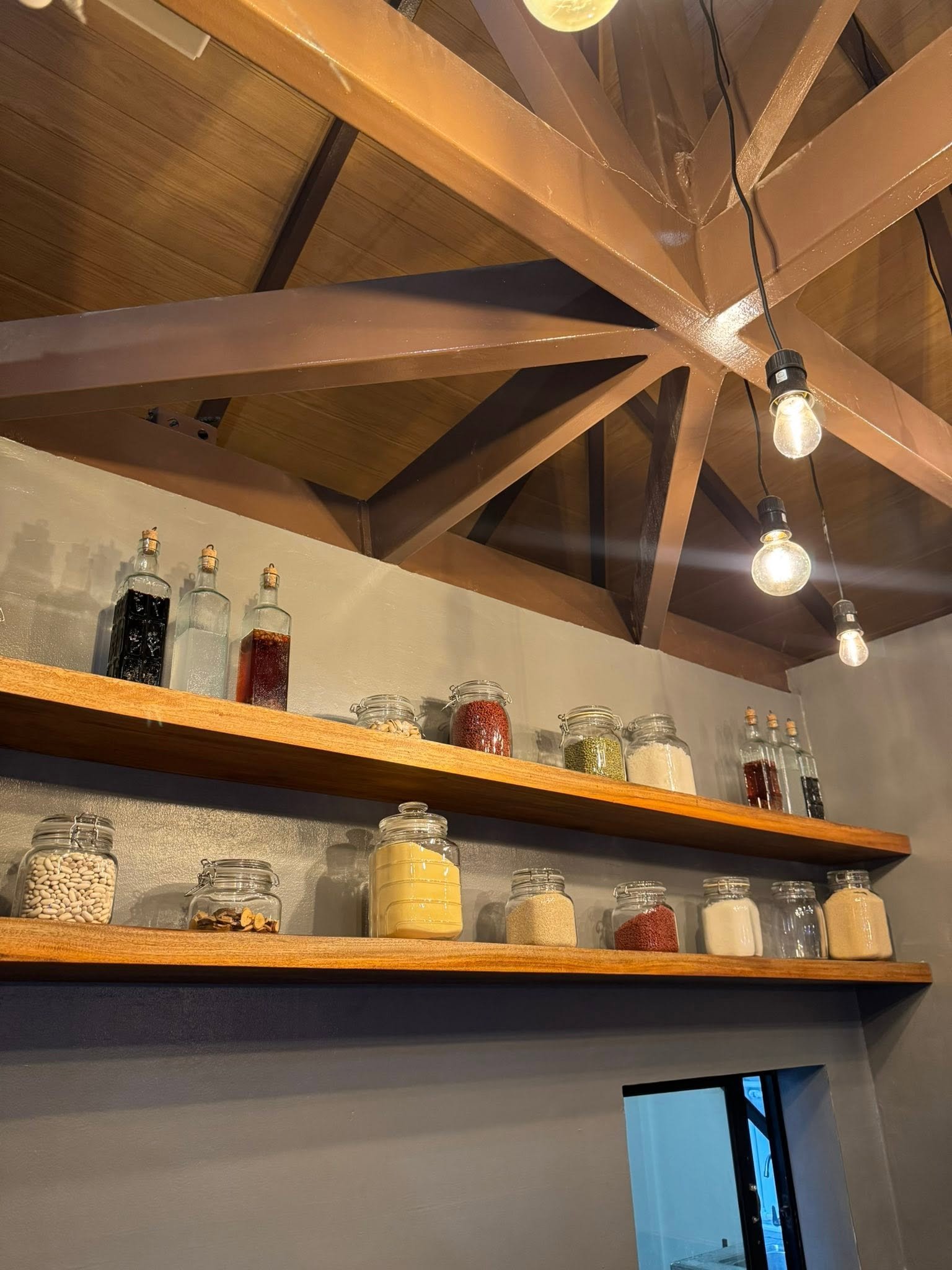 Chef Mama Greenview Daet — image 2 of 8