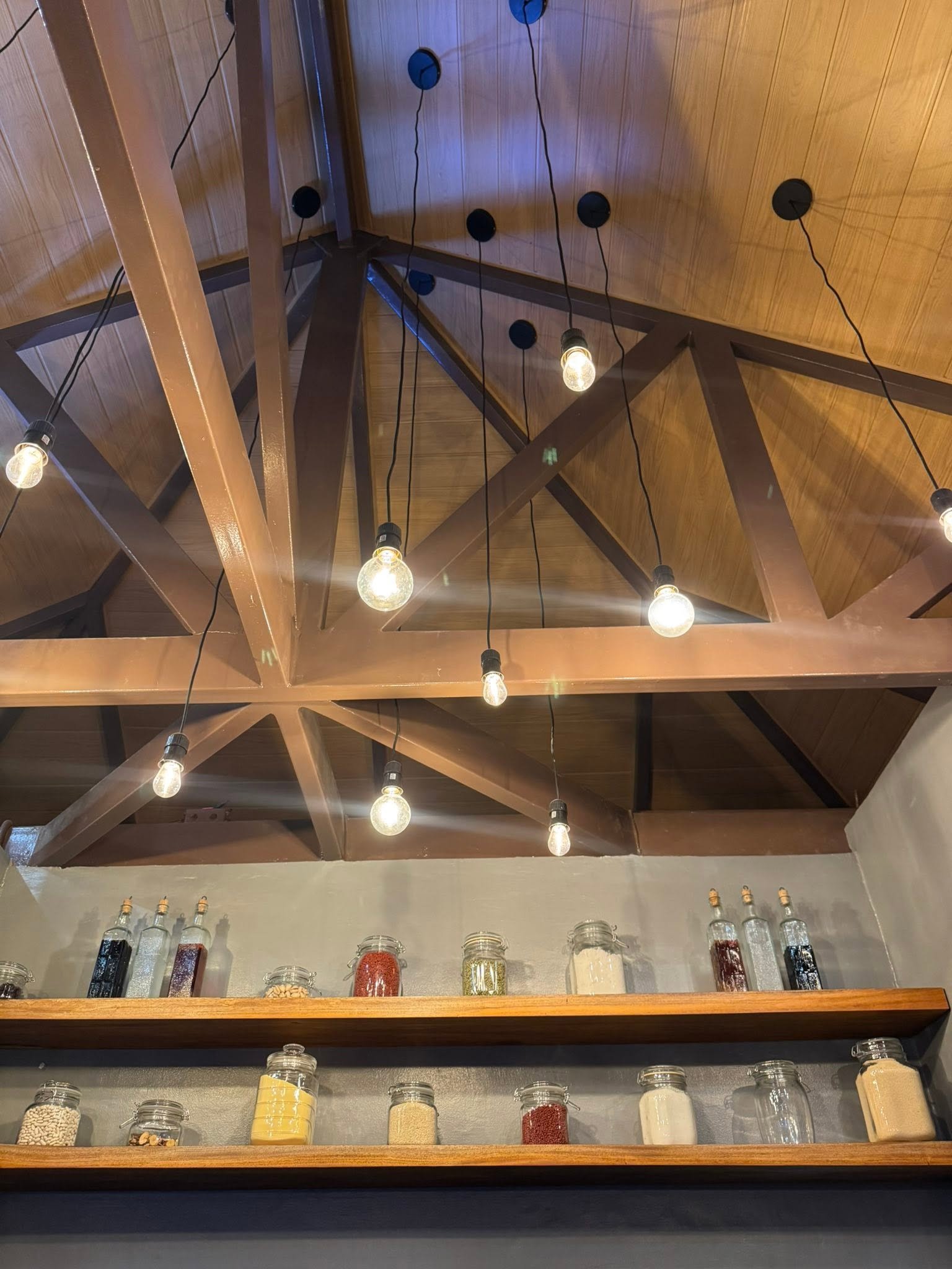 Chef Mama Greenview Daet — image 3 of 8