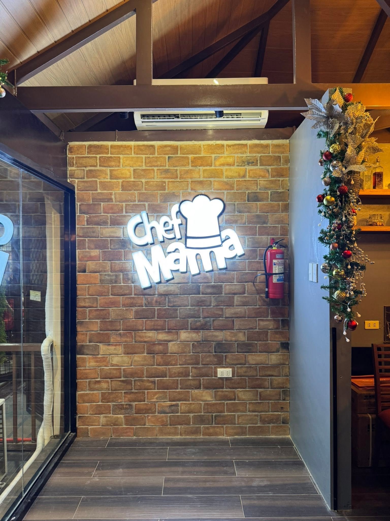 Chef Mama Greenview Daet — image 4 of 8
