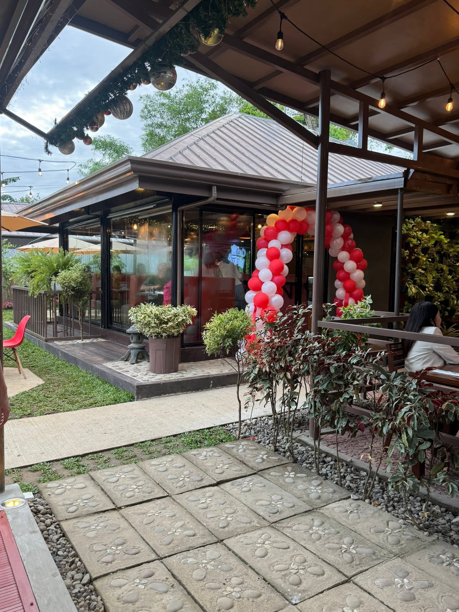 Chef Mama Greenview Daet — image 5 of 8