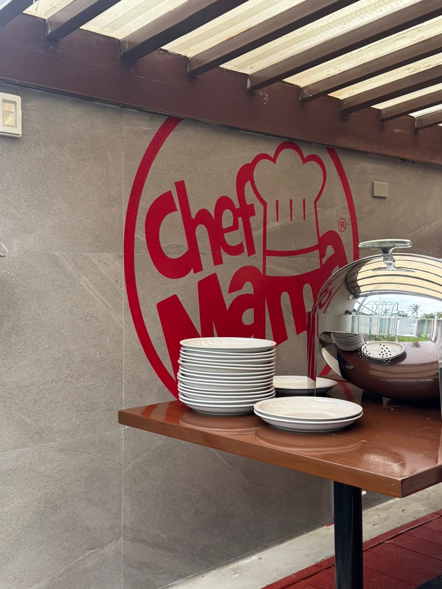 Chef Mama Greenview Daet — image 7 of 8