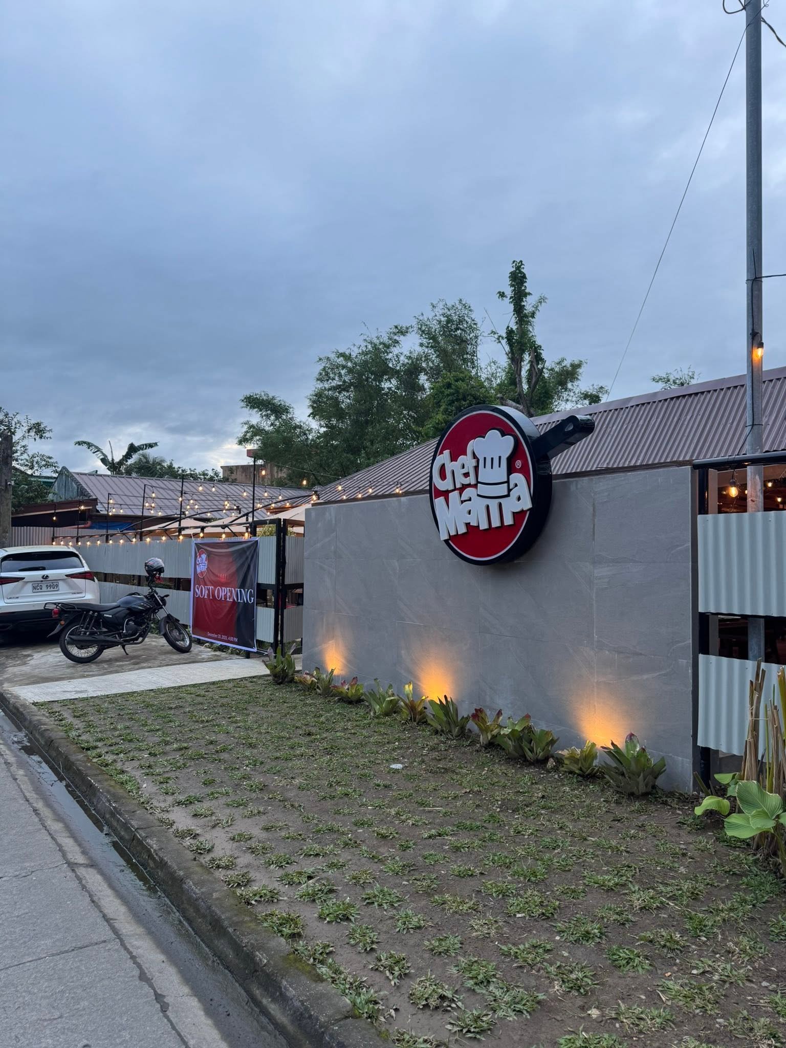 Chef Mama Greenview Daet — image 8 of 8