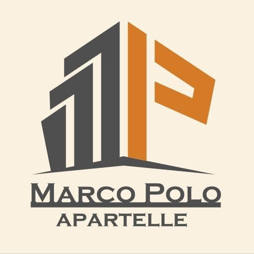Marco Polo Apartelle — image 6 of 6