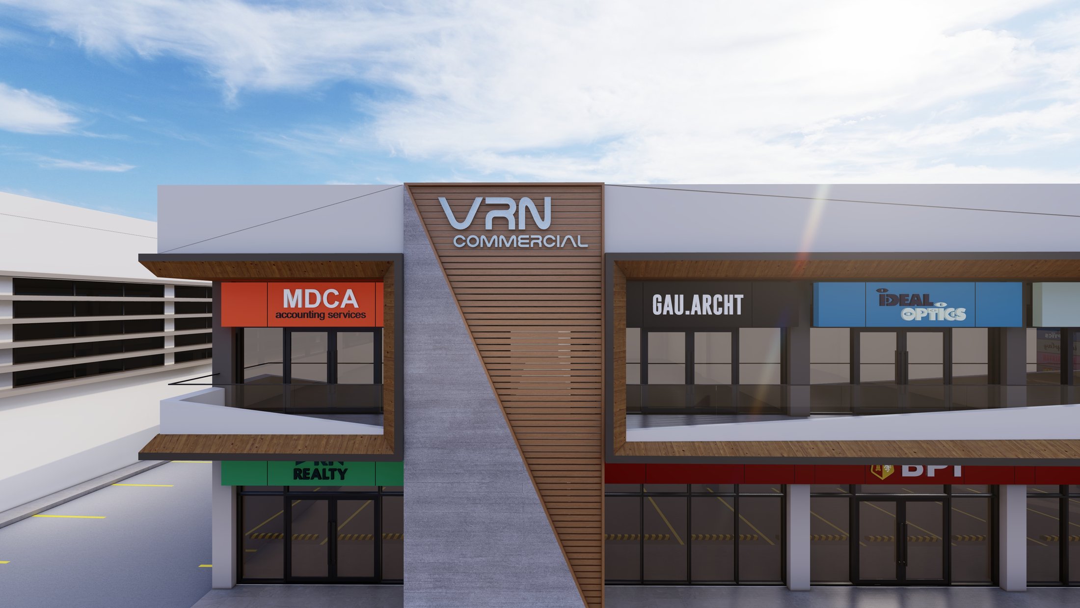 V&J Commercial — image 7 of 7
